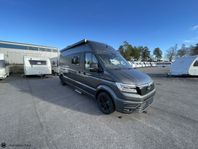 Affinity Man 2,95% ränta Duo Automat 2.0 177hk 3500kg Totalv