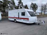 Kabe Ametist 2,95% ränta 560 XL KS Komfortpaket Designpaket