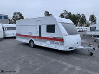 Kabe Royal 2,95% ränta 560 XL KS