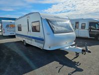 Hobby 560 Wlu Excellent