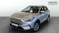 MG ZS EV COMFORT 70 KWH DEMO