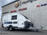 Adria Action 2,95% ränta 391 PH