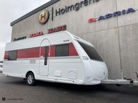 Kabe Ametist 2,95% ränta 560 GLE KS