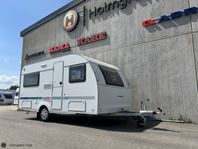 Adria Aviva 2,95% rÀnta 422 PY
