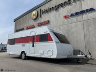 Kabe Safir 2,95% rÀnta 600 GLE KS LÄngbÀddar