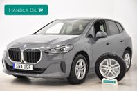 BMW 225 e xDrive 1854kr/mån 1,99%