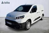 CarLogo
