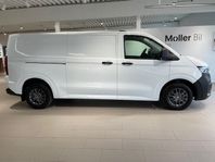 Volkswagen T7