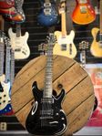 Schecter Omen 7