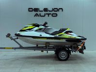 SeaDoo RXP-X 300