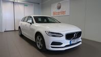 Volvo V90 D3e Aut-Drag-Navi-Värmare-VOC-SoV