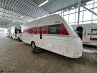 Kabe Ametist 2,95% ränta 560 XL KS
