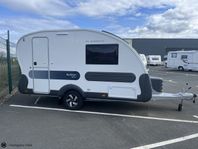 Adria Action 391 LH 2,95% ränta