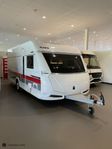 Kabe Royal 2,95% ränta 520 XL KS
