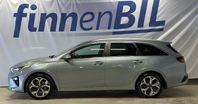 Kia CEED Sportswagon 1.0 T-GDI Euro 6