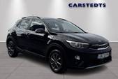 CarLogo