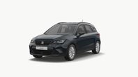 Seat Arona Style TSI 115HK DSG - Privatleasingerbjudande