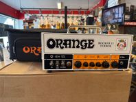 Orange Rocker 15 Terror begagnad