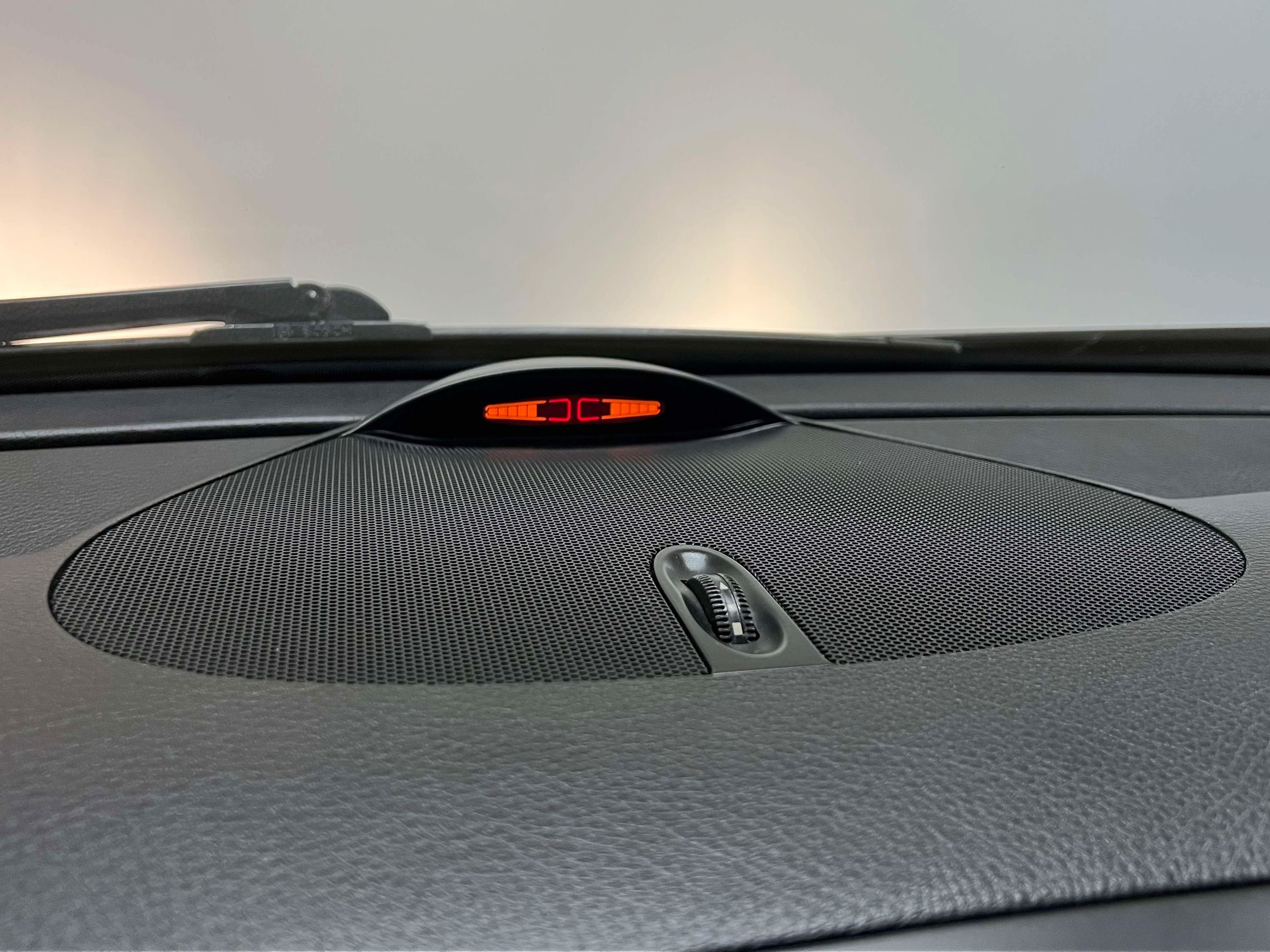 Mercedes-Benz C 55 AMG Automatisk, 5-trinn, 367ps, 2005