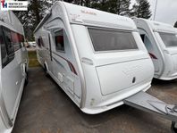 Kabe Imperial 630 ETDL KS