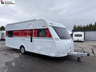 Kabe AMETIST 560 GLE KS