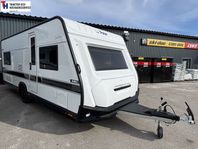 Polar Limited 590 FD