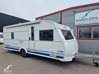 Polar 590 CTH SELECTED*