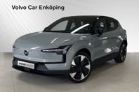 Volvo EX30 Twin Motor Performance Ultra (SELEKT)