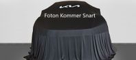 Kia Stonic 1.0 T-GDI Advance, Advance Plus Euro 5