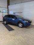 Subaru XV 2.0 4WD Automat
