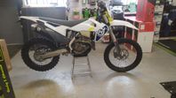 Husqvarna FE 250