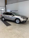 Subaru Outback 2.0 4WD AWD Aut