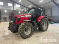 Massey Ferguson MF 7495 Dyna VT (78981)