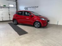Hyundai i10 1.0 Essential