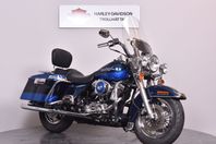 Harley-Davidson Road King FLHRI från 1025:-/mån