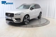 Volvo XC90 Recharge T8 II Ultimate Dark Edt.