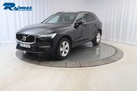 Volvo XC60 B4 Diesel Momentum Advanced Edt II