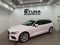Volvo V60 D3 AWD Geartronic Advanced Edition Momentum Euro 6
