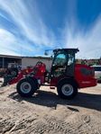 Weidemann 5080