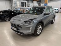Ford Kuga Plug-In Hybrid E-CVT Aut/Drag 3,95%Ränta