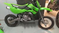 Kawasaki KX65
