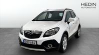 Opel Mokka MOKKA 1.6 ecoFLEX, 115hk