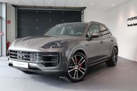 Porsche Cayenne S E-Hybrid 519hk Inkl Porsche Wallbox