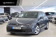 Volkswagen Golf GTI 2.0 TSI 245hk B-kamera Keyless IQ.Light