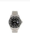 Rolex Submariner 126610LN 2022