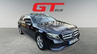Mercedes-Benz E 220 T d 9G-Tronic Avantgarde Euro 6