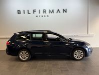Volkswagen Golf Sportscombi 1.4 TSI BMT Masters Euro 5