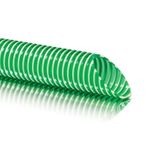 Älvestad-Tanken Agroflex LD spiralsugslang 25 , 51 , 60 76mm