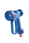 Älvestad-Tanken Vattenmunstycke RB65 1/2″