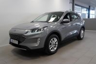 Ford Kuga Titanium 2.5 Plug-In Hybrid Aut Vinterpaket 1,45%